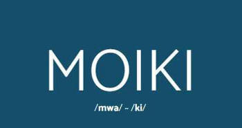 Moiki, l&rsquo;appli dont vous &ecirc;tes les h&eacute;ro(&iuml;ne)s | Veille &Eacute;ducative - L'actualit&eacute; de l'&eacute;ducation en continu | Scoop.it