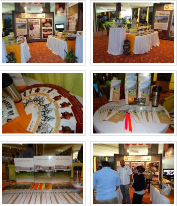 BETEX Pictures from NICH | Cayo Scoop!  The Ecology of Cayo Culture | Scoop.it