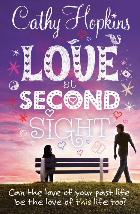 Чужая любовь читать. Love at second Sight. Second Sight Love story. Past Love. It takes two book of Love.
