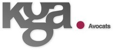 L'opération complexe de qualification juridique d'un axe en voie | Veille UrbaLyon : Planification urbaine | Scoop.it