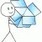 The Best Apps for your Dropbox | Moodle and Web 2.0 | Scoop.it