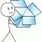 The Best Apps for your Dropbox | Ed Tech Chatter | Scoop.it