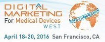 Creating Better Relationships Through Multichannel Marketing | Pharma: Trends in e-detailing | Scoop.it