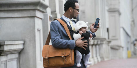 Millennials choosing to be DINKs could push GDP down by as much as 4% | Centre for Population Change Connecting Generations in the news | Scoop.it