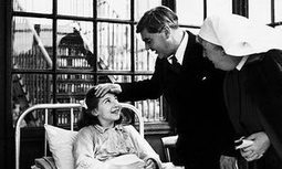 What we need is a national social care service | In the news: data in the UK Data Service collection across the web | Scoop.it