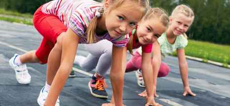 Want Your Kids to Succeed in School and Life? Science Says to Instill This 1 Thing Above All Else | Leading Schools | Scoop.it