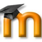 Curso abierto y gratuito: Gestor de la plataforma Educativa Moodle | Entornos Personales de Aprendizaje | Scoop.it