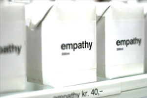 Is empathy the new frontier in business? | Empathy in the Workplace | Scoop.it