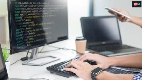 This is how artificial intelligence will become weaponized in future cyberattacks | ICT Security-Sécurité PC et Internet | Scoop.it