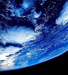 The Story of Solutions | Peer2Politics | Scoop.it