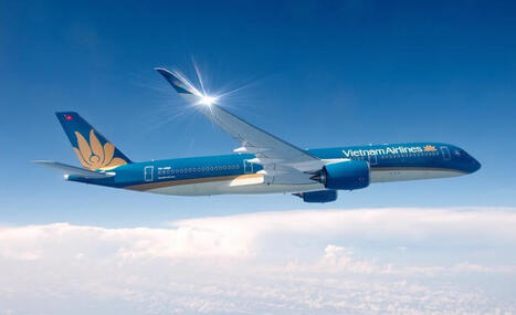 Aerospace Valley News - Sept 14, 2026 | Aerospace & Mobility | Scoop.it
