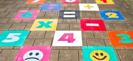 8 formas de avaliar sem ser por m&uacute;ltipla escolha | Inova&ccedil;&atilde;o Educacional | Scoop.it