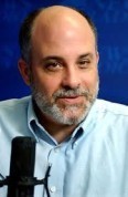 Mark Levin Gives "Unvarnished Truth" On Romney Loss | Electile Dysfunction | Scoop.it