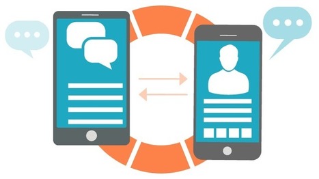 How translators use google translate reference our research among translators | Universal Translation Company | Scoop.it