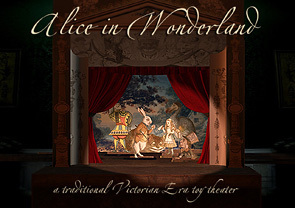 Muvizu&nbsp;competition | Machinimania | Scoop.it