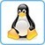 L'IA d&eacute;tecte tant de bogues sous Linux que Canonical d&eacute;cide de passer &agrave; un rythme hebdomadaire de publication des mises &agrave; jour du noyau pour Ubuntu, la d&eacute;cision suscite une controverse sur sa perti... | Cyber-s&eacute;curit&eacute; | Scoop.it