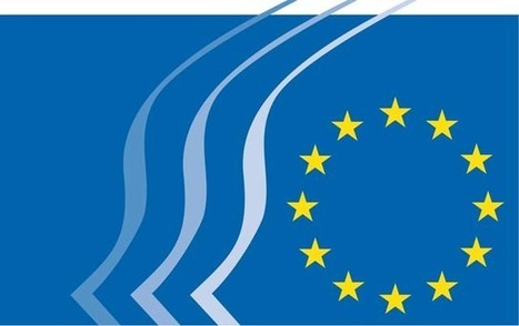#Economía del Bien Común como modelo económico sostenible orientado a la cohesión social | #Campoo y Sur de #Cantabria | Scoop.it