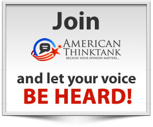Comments on Lifeline/Link-Up Reform | American Think Tank | Surfing the Broadband Bit Stream | Scoop.it