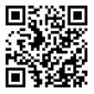 Free Technology for Teachers: What QR Codes Can Do For You! | iGeneration - 21st Century Education (Pedagogy & Digital Innovation) | Scoop.it