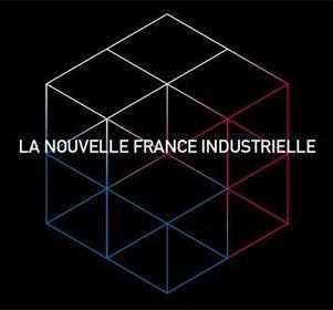 Le textile intelligent dans le plan de relance gouvernemental | ENSAIT DOC | Scoop.it