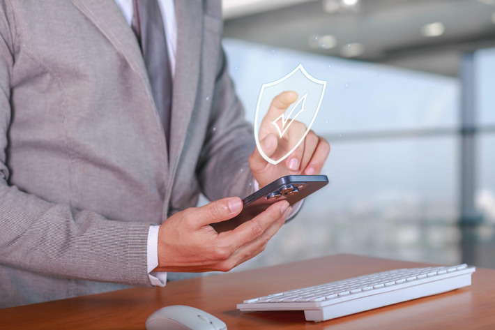 Wealthy families must protect online reputations | Family Office & Billionaire Report - Empowering Family Dynasties | Scoop.it