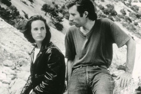 Après les accusations de Judith Godrèche, la sortie des nouveaux films de Jacques Doillon et Benoît Jacquot perturbée | Revue de presse théâtre | Scoop.it