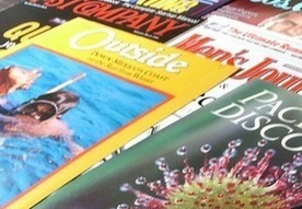 Personalizando la revista educativa de tus sue&ntilde;os | LabTIC - Tecnolog&iacute;a y Educaci&oacute;n | Scoop.it
