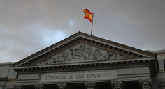El Partido Popular endurece el Código Penal español - Sputnik Mundo | Partido Popular, una visión crítica | Scoop.it
