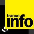 Pesticides : "De plus en plus d'éléments sur le lien entre autisme et glyphosate" | Toxique, soyons vigilant ! | Scoop.it