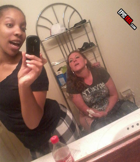 Photo Fail « EPIC FAIL .COM | Fail | Scoop.it