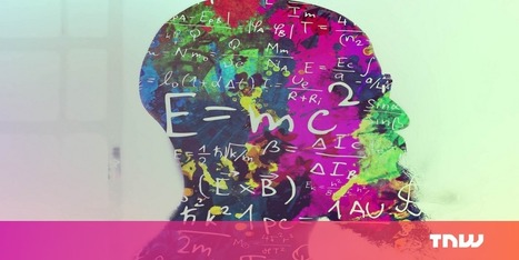 Here's what quantum computing is and why it matters | Education 2.0 & 3.0 | Scoop.it