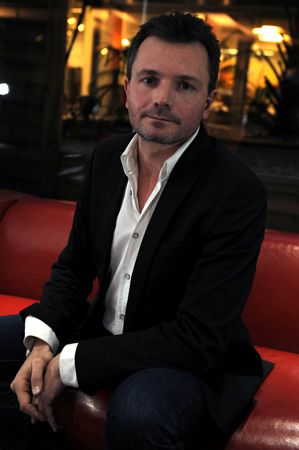 Bien tweeter et facebooker gr&acirc;ce &agrave; la science &laquo; La Social Newsroom | R&eacute;seaux et m&eacute;dias sociaux, veille, technique et outils | Scoop.it