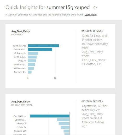 tableau 91 product key crack