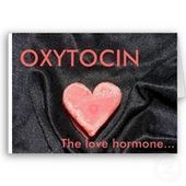 Oxytocin Love Drug to Enhance Love Making and Reduce Stress (Health Care Tips Articles) | AIHCP Magazine, Articles & Discussions | Scoop.it