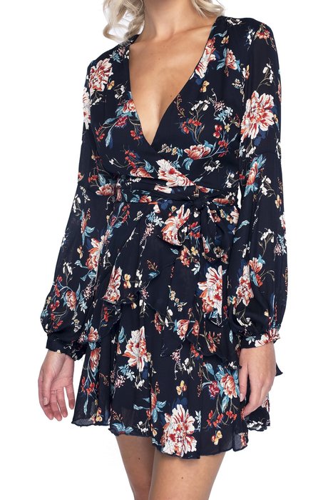 navy playsuit australia