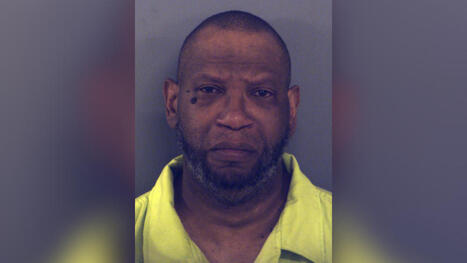 Man sentenced to 33 years in prison for aggravated sexual assault of a child - KVIA | Operation Phobos | Scoop.it