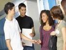 Assessing Student Interests and Strengths - ReadWriteThink | iGeneration - Humane Use of Technology in an AI world (Pedagogy & Digital Innovation) | Scoop.it