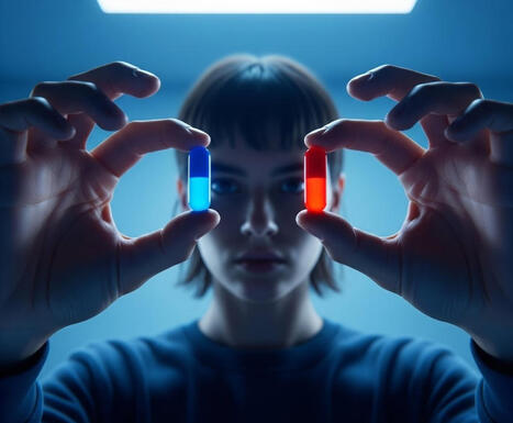 NetApp a choisi son camp pour investir les &laquo; usines IA &raquo; | Intelligence artificielle | Scoop.it