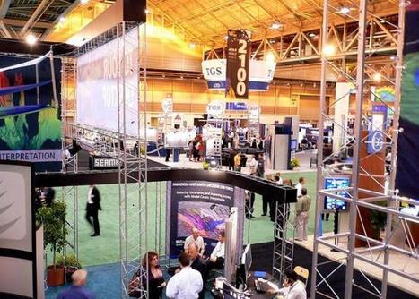 B&B Vs. Airbnb: Competition And Common Ground Between Traditional Inns And The New Sharing Economy | Peer2Politics | Scoop.it