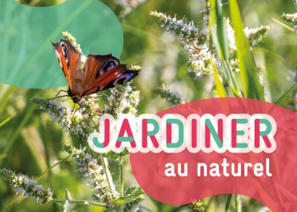 Le compteur d'arbres | Regards crois&eacute;s sur la transition &eacute;cologique | Scoop.it