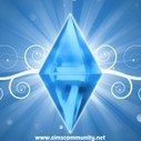 The Sims 4 Wallpapers << Sims Community | Les Sims | Scoop.it