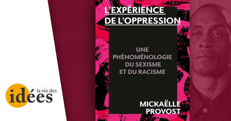 La discrimination comme &eacute;preuve | Panorama de presse du r&eacute;seau RECI | Scoop.it