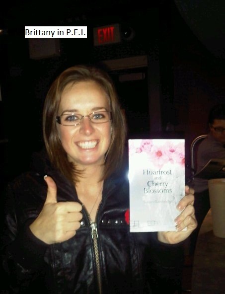Susan Bainbridge - Customized FB Page | Susan Bainbridge - ePortfolio | Scoop.it