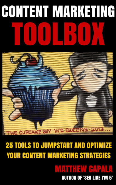 Jumpstart and Optimize Your Content Marketing | Content marketing automation | Scoop.it