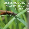 Biodiversité