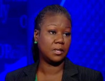 Trayvon Martin’s Mother Speaks Out Against Stop-And-Frisk | Colorful Prism Of Racism | Scoop.it