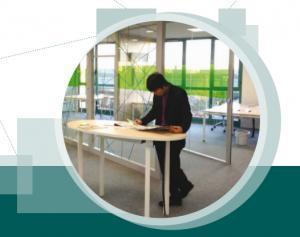 TIFAIFAI&nbsp;: Conception de Nouveaux Espaces d&rsquo;Interactions pour Apprendre | E-Learning-Inclusivo (Mashup) | Scoop.it