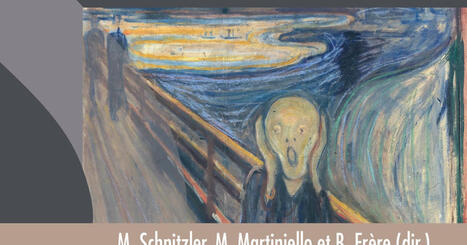 Marie SCHNITZLER, Marco MARTINIELLO et Bruno FRÈRE (dir.) : Penser les crises ou crises de la pensée ? | Les Livres de Philosophie | Scoop.it