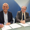AERONAUTIQUE NEWS - AEROSPACE POINTOFVIEW - AVIONS - AIRCRAFT