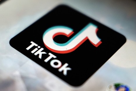 Biden Signs TikTok Ban Into Law. What That Means for Schools | gpmt | Scoop.it
